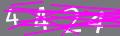capsa